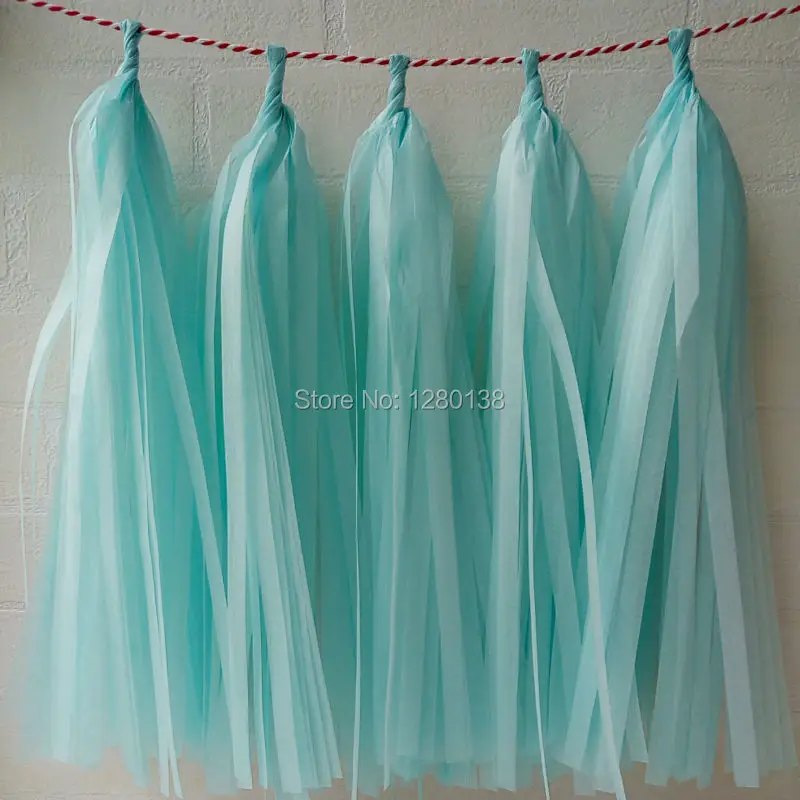 Party Favor Decoration Tissue Paper Tassel Garland Boy Birthday Baby Shower Wedding Garland/Photo Backdrop Fringe Banners
Party Favor Decoration Tissue Paper Tassel Garland Boy Birthday Baby Shower Wedding Garland/Photo Backdrop Fringe Banners