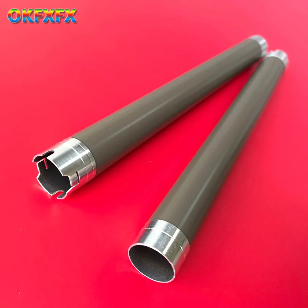 10 шт., тепловой ролик для brother MFC8460N HL5240 LJ3500 3550 DCP8060 8065 HL5340 5250 5255 MFC8460 6065920000
10 шт., тепловой ролик для brother MFC8460N HL5240 LJ3500 3550 DCP8060 8065 HL5340 5250 5255 MFC8460 6065920000
