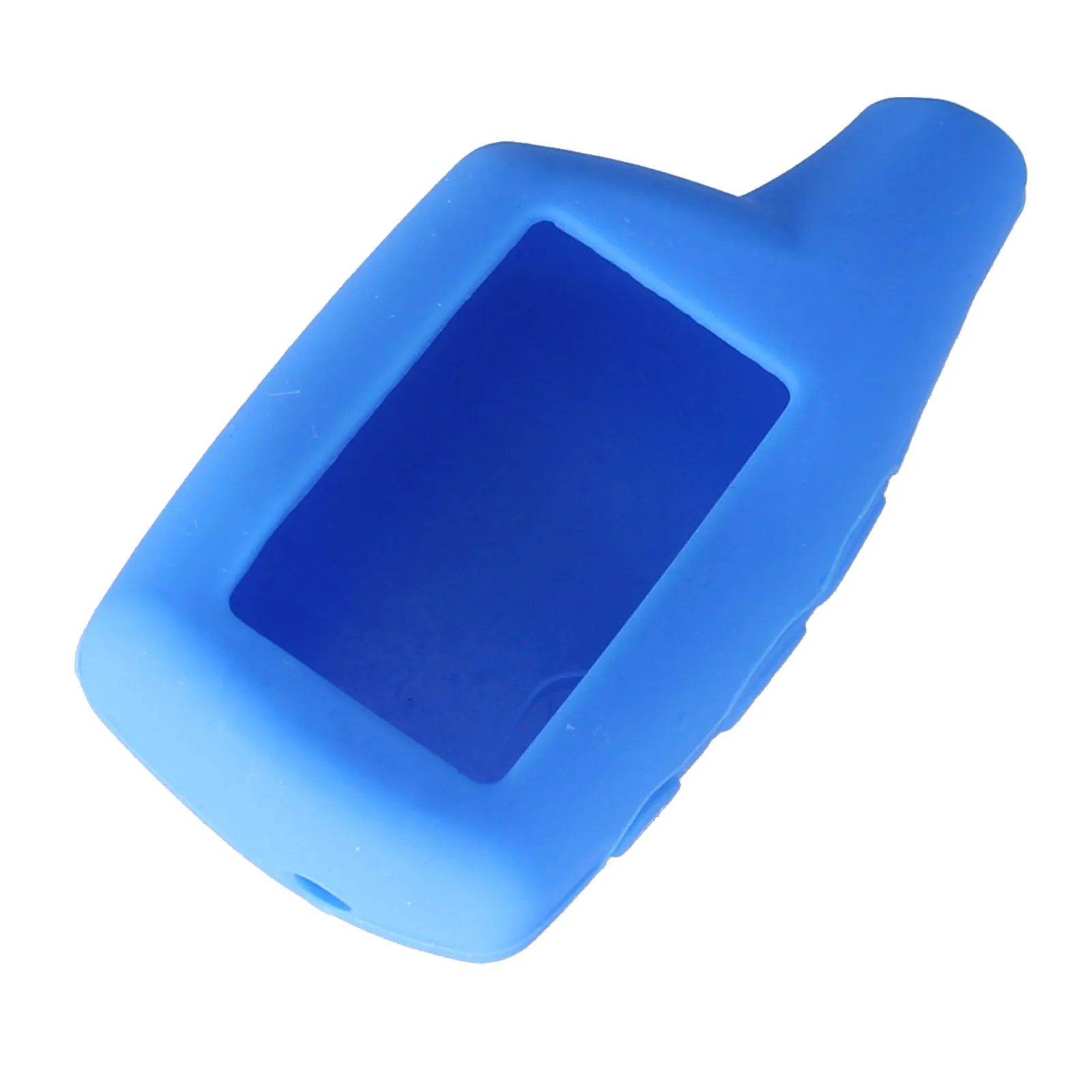 Силиконовый чехол DANDKEY для Pandora DXL3000, ЖК-дисплей, версия для России, чехол для пульта дистанционного управления автомобильной сигнализацией, 3 кнопки
Силиконовый чехол DANDKEY для Pandora DXL3000, ЖК-дисплей, версия для России, чехол для пульта дистанционного управления автомобильной сигнализацией, 3 кнопки