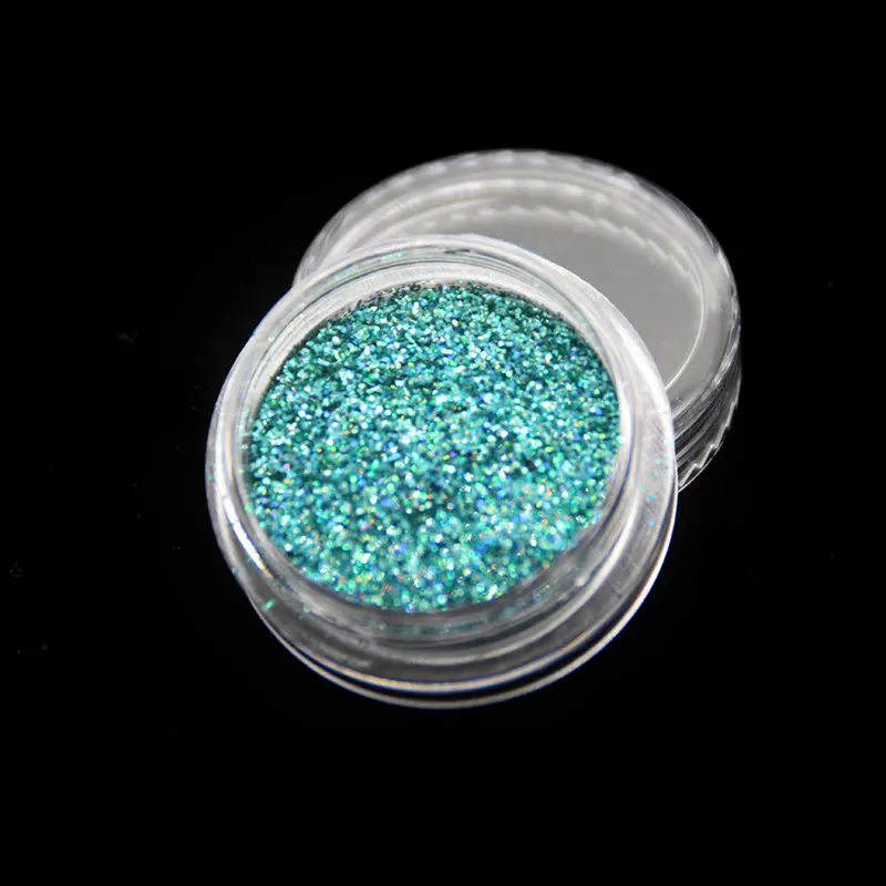 New Muti Color Laser Holographic Fine Glitter Nails Mirror Dust Powder For Nail Art Manicure Pigment Sequin Decoration
New Muti Color Laser Holographic Fine Glitter Nails Mirror Dust Powder For Nail Art Manicure Pigment Sequin Decoration