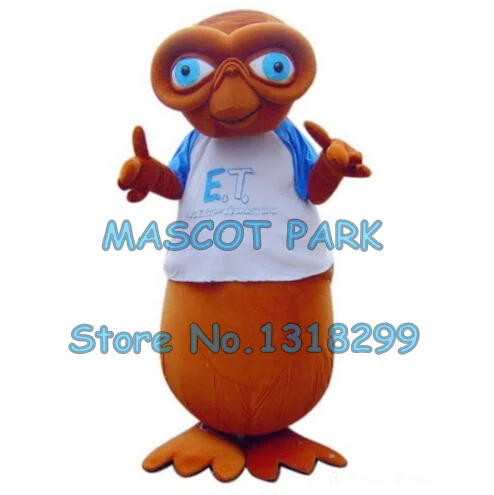 alien mascot costume brown alien mascot custom cartoon character cosply carnival costume 3381
alien mascot costume brown alien mascot custom cartoon character cosply carnival costume 3381