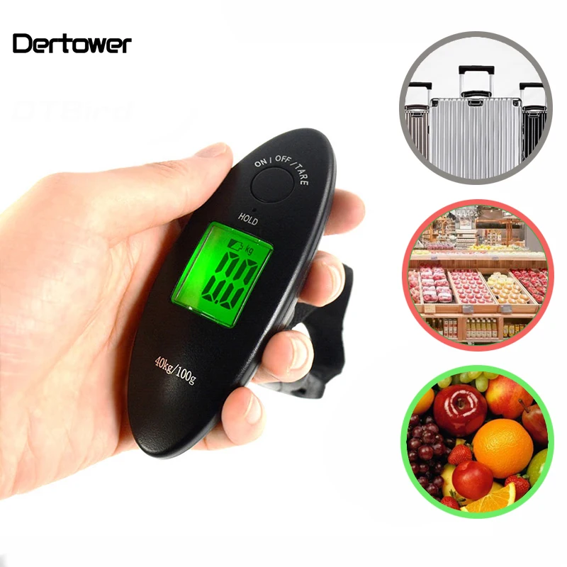High Precision 0.001g 50g 100g Electronic Jewelry Lab Scale Diamond Gold Germ Medicinal Pocket Digital Milligram Scales Balance
High Precision 0.001g 50g 100g Electronic Jewelry Lab Scale Diamond Gold Germ Medicinal Pocket Digital Milligram Scales Balance