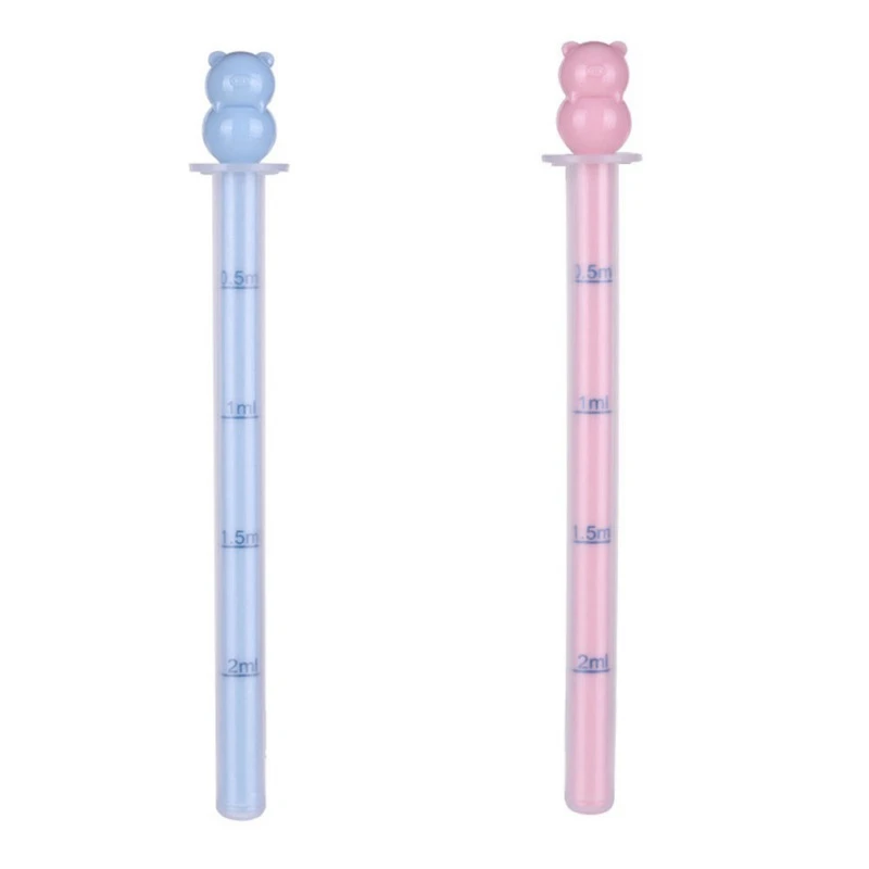 1Pc Baby Feeding Tool Cartoon Design Feeding Device Medicine Feeder Medical Feeding Tools Silicone Syringes 1
1Pc Baby Feeding Tool Cartoon Design Feeding Device Medicine Feeder Medical Feeding Tools Silicone Syringes 1
