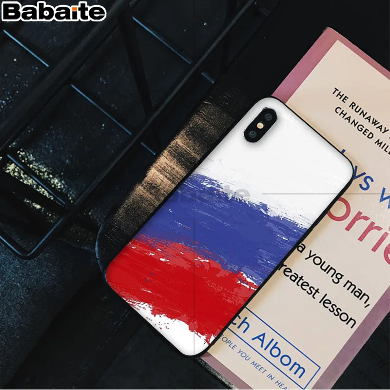 Armenia Albania Russia flag Emblem coat of arms DIY Phone Case for iPhone 8 7 6 6S Plus X XS MAX 5 5S SE XR 12 mini 12ProMax
Armenia Albania Russia flag Emblem coat of arms DIY Phone Case for iPhone 8 7 6 6S Plus X XS MAX 5 5S SE XR 12 mini 12ProMax