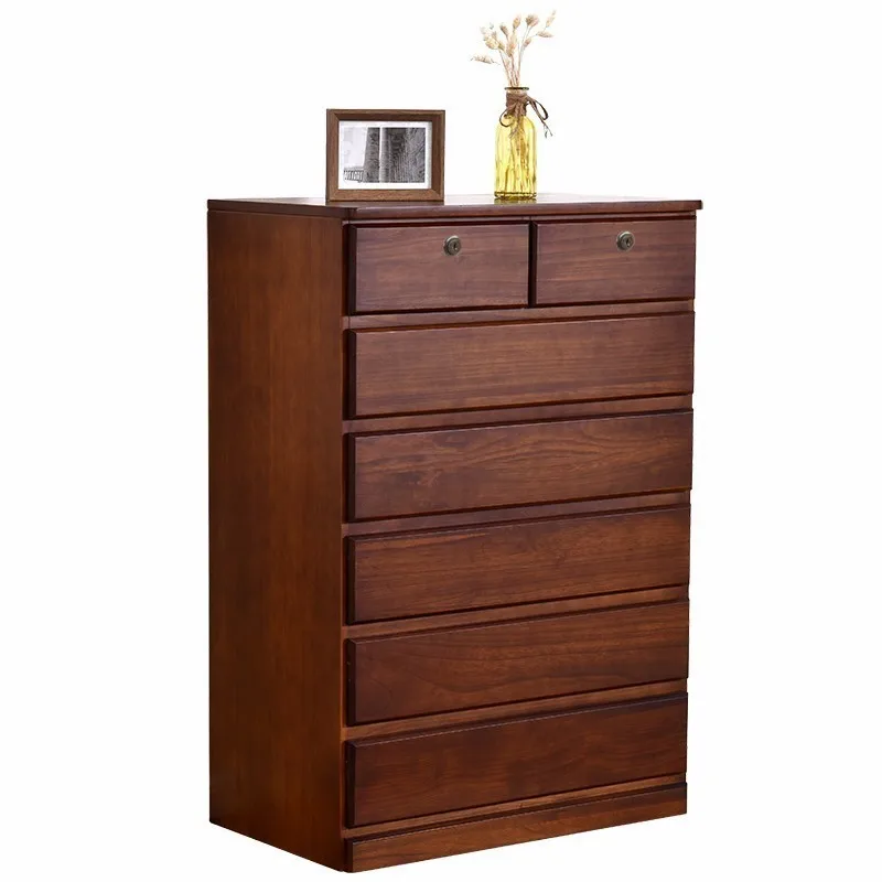 Фото DEL #|cabinet furniture|wooden storage furniturestorage drawer cabinet |