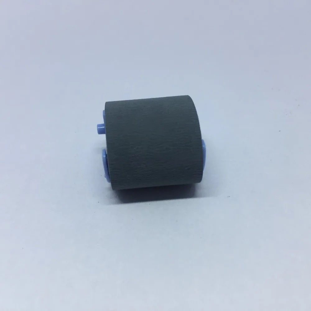 1set Paper Roller for HP P1005 1006 M1212 1213 1214 1216 P1102 M1132 1136 RL1-1442 printer parts
1set Paper Roller for HP P1005 1006 M1212 1213 1214 1216 P1102 M1132 1136 RL1-1442 printer parts