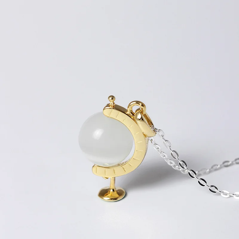 Act The Role Ofing Is Tasted Beautiful Delicate Lapis Globe Deserve To Act The Role Of With Necklace Pendant Necklace
Act The Role Ofing Is Tasted Beautiful Delicate Lapis Globe Deserve To Act The Role Of With Necklace Pendant Necklace