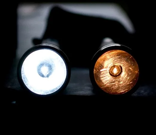 E10 LED Conversion/upgrade Bulb to Replace Torch Light Flashlight Work Light 2-6 C D Cell AA 0.5W Polarity Free LED Bulb
E10 LED Conversion/upgrade Bulb to Replace Torch Light Flashlight Work Light 2-6 C D Cell AA 0.5W Polarity Free LED Bulb