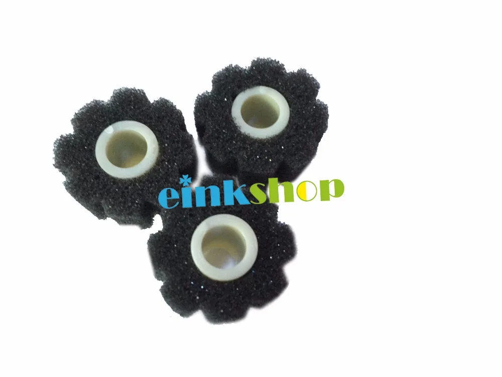 Губчатый ролик einkshop для Ricoh AF 1060 1075 2075 2060 MP7500 MP8000 MP8001 MP9001 6500
Губчатый ролик einkshop для Ricoh AF 1060 1075 2075 2060 MP7500 MP8000 MP8001 MP9001 6500
