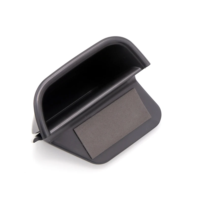 For Volkswagen Transporter (T6) Caravelle 2017 2018 Interior Front Door Storage Box Organizer Container Tray 2pcs Car Styling
For Volkswagen Transporter (T6) Caravelle 2017 2018 Interior Front Door Storage Box Organizer Container Tray 2pcs Car Styling