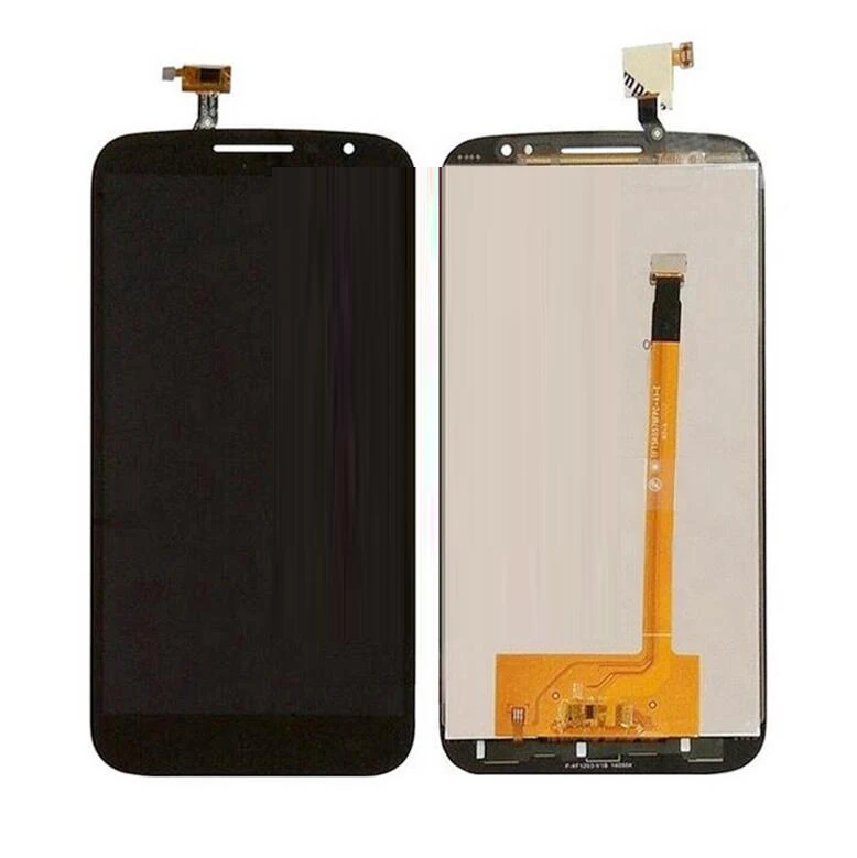 Touch Screen + LCD Display Panel Sensor Glass Touch screen For alcatel one touch pop S9 7050K 7050Y OT7050 Digitizer
Touch Screen + LCD Display Panel Sensor Glass Touch screen For alcatel one touch pop S9 7050K 7050Y OT7050 Digitizer