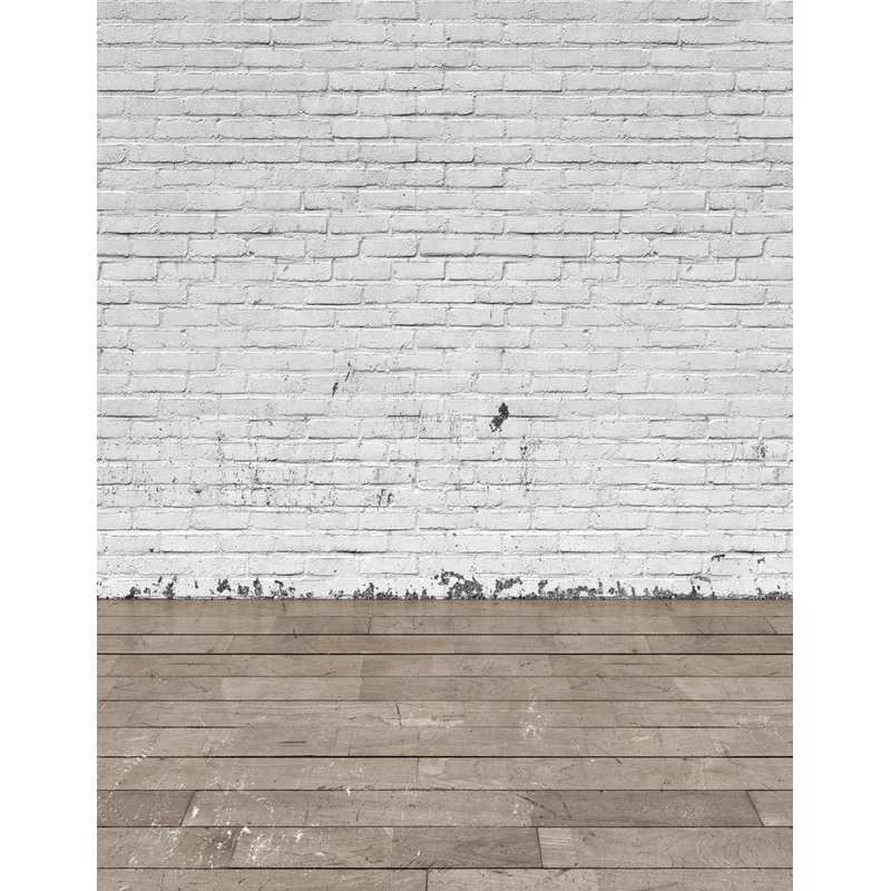 MEHOFOTO Vinyl Photography Backdrop wedding Backdrops Computer Printed High-Quality Children backdrops for photo Studio S-2572
MEHOFOTO Vinyl Photography Backdrop wedding Backdrops Computer Printed High-Quality Children backdrops for photo Studio S-2572