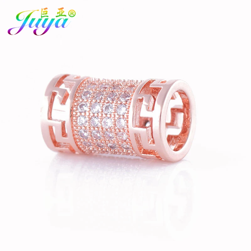 Gold/Rose Gold Large Hole Charm Beads Hollow Metal Beads For Women Men Beadwork Natural Stone Beads Jewelry DIY Making
Gold/Rose Gold Large Hole Charm Beads Hollow Metal Beads For Women Men Beadwork Natural Stone Beads Jewelry DIY Making