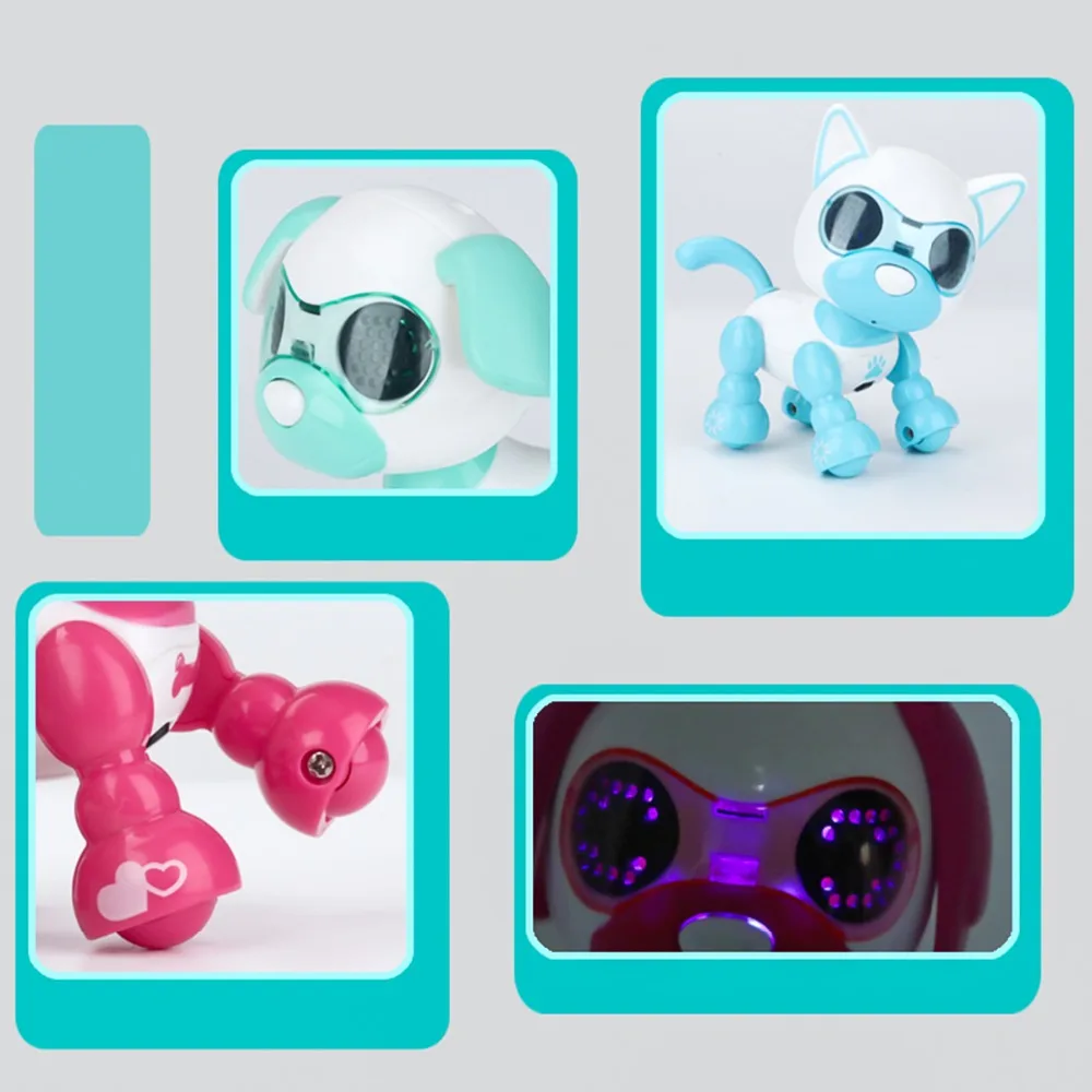 Электронная Умная игрушка для собак умный беспроводной пульт дистанционного