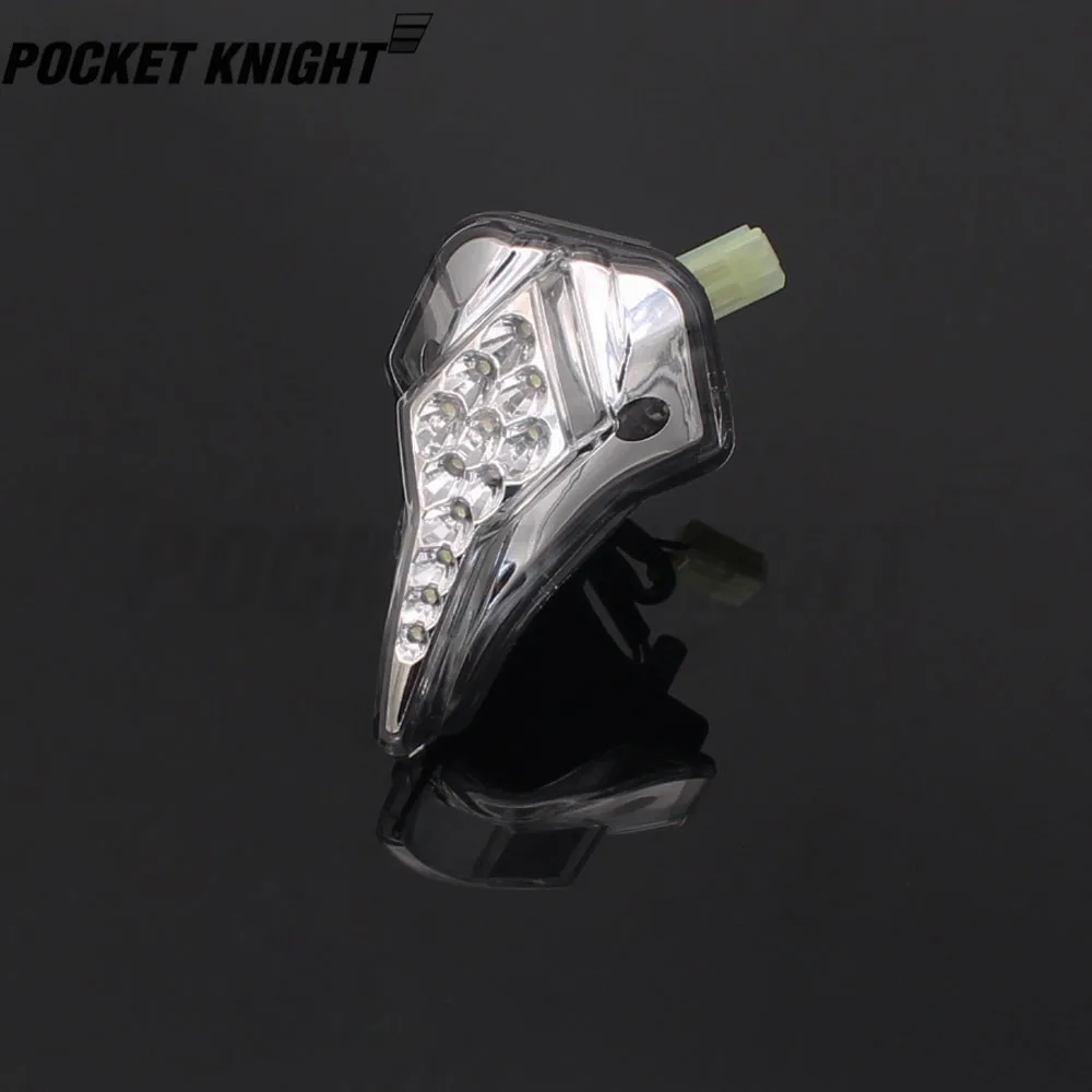 Установка для YAMAHA R6 2008 2009 2010 2011 2012 передние фары Противотуманные фары светодиодные передние фары
Установка для YAMAHA R6 2008 2009 2010 2011 2012 передние фары Противотуманные фары светодиодные передние фары