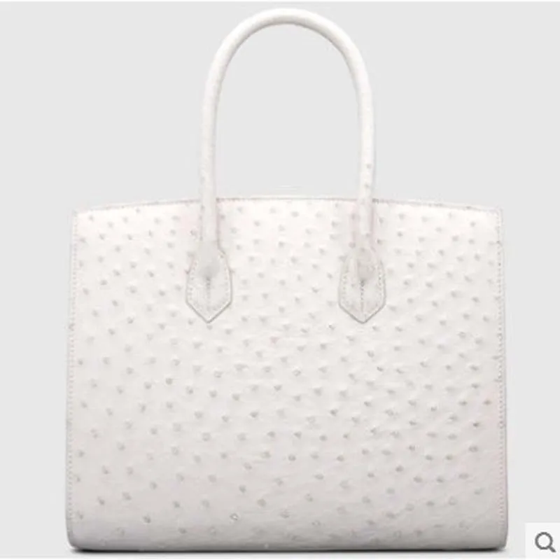 Cestbeau ostrich skin bag small fresh horizontal leisure small square bag water dyed ostrich skin handbag for women genuine
Cestbeau ostrich skin bag small fresh horizontal leisure small square bag water dyed ostrich skin handbag for women genuine