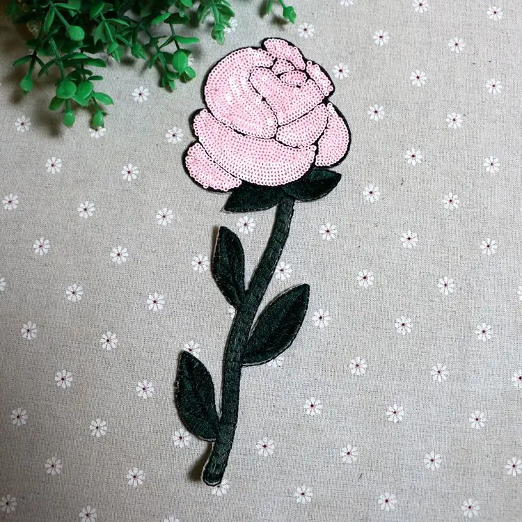 Pinkrose нашивки для одежды футболка Вышивка Ткань Аппликация Украшение нашивка Мотив DIY аксессуары
Pinkrose нашивки для одежды футболка Вышивка Ткань Аппликация Украшение нашивка Мотив DIY аксессуары