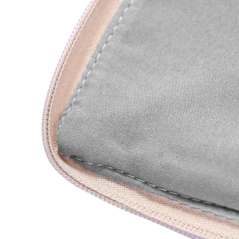 Storage Bag Foldable Storage Box Anti-dust Quilt Bag Blanket Closet Sweater Organizer Box Pouch Clothes Cabinet Organizer Contai
Storage Bag Foldable Storage Box Anti-dust Quilt Bag Blanket Closet Sweater Organizer Box Pouch Clothes Cabinet Organizer Contai
