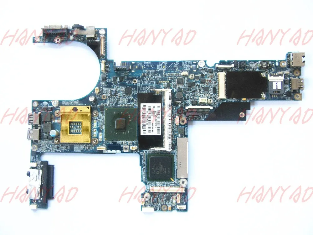 Материнская плата ddr2 418931-001 945gm для ноутбука hp nc6400, бесплатная доставка, 100% ТЕСТ ОК
Материнская плата ddr2 418931-001 945gm для ноутбука hp nc6400, бесплатная доставка, 100% ТЕСТ ОК