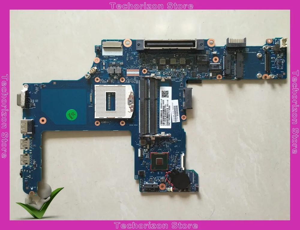 744016-601 744016-001 For HP ProBook 640 650 G1 Laptop motherboard DDR3L tested working
744016-601 744016-001 For HP ProBook 640 650 G1 Laptop motherboard DDR3L tested working