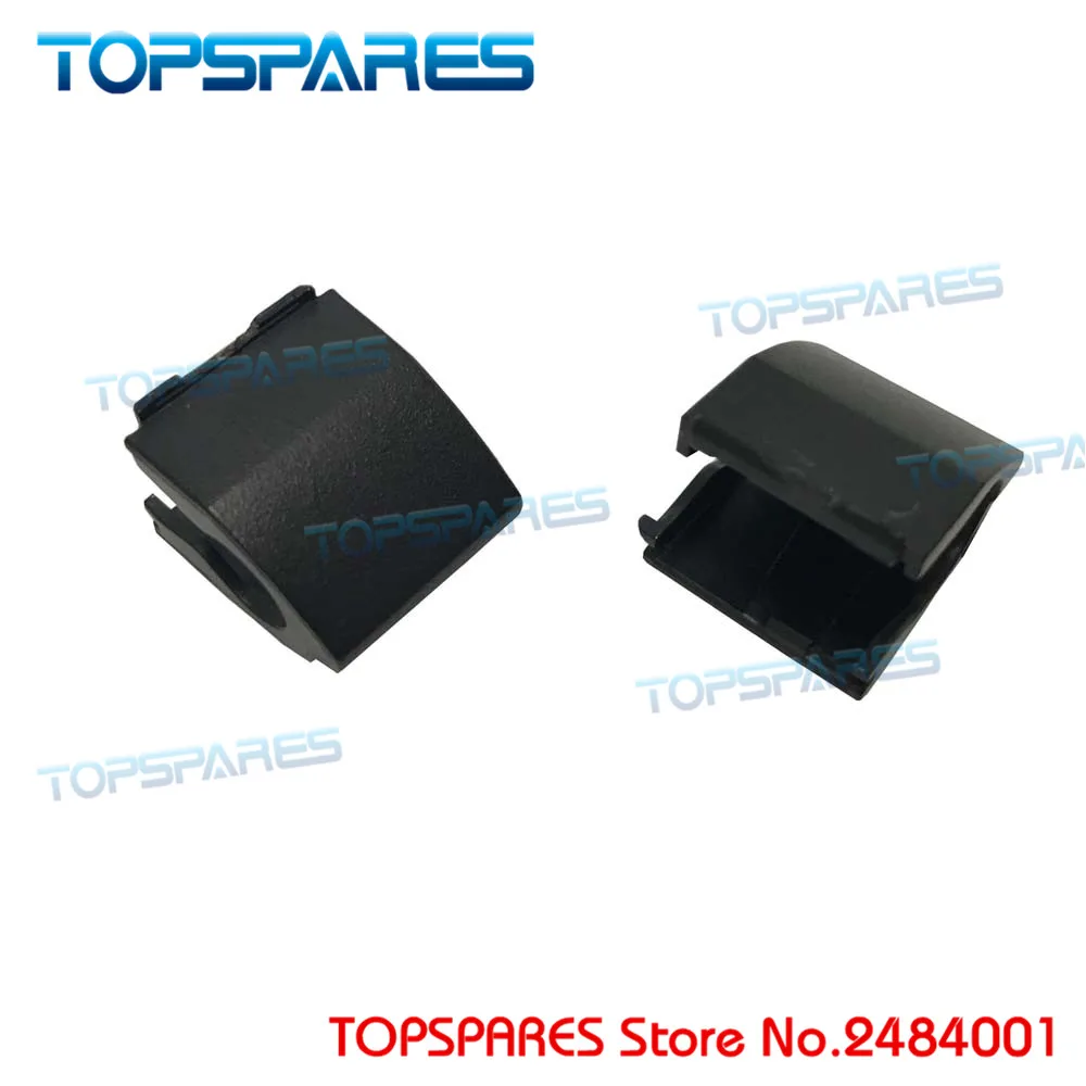 Оригинальный чехол для ноутбука DELL Inspiron 14VR 2306 2408 2421 3421 3437 A316 A315|laptop lcd hinge|laptop hingelcd