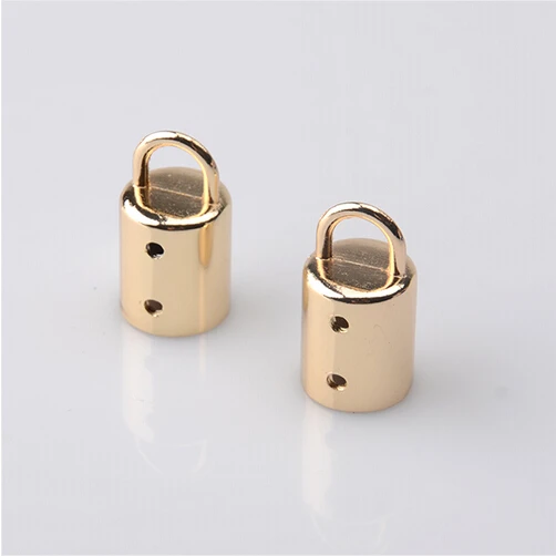 20mm DIY handle Shoulder Replacement Gold Purse Bag strap Clip on with screw clasp 40pcs/lot
20mm DIY handle Shoulder Replacement Gold Purse Bag strap Clip on with screw clasp 40pcs/lot
