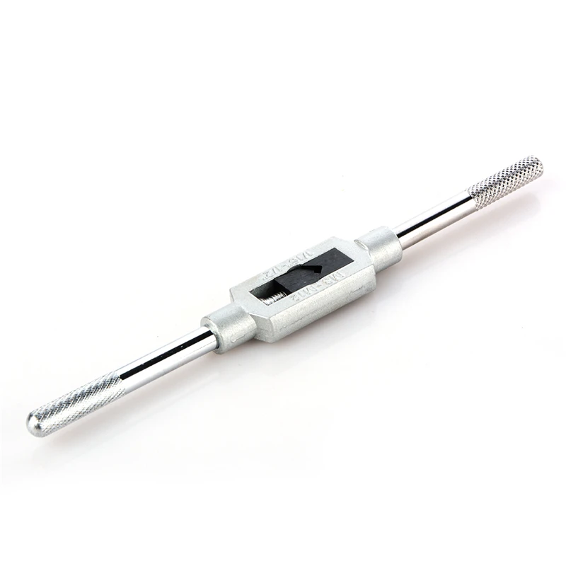 11pcs/Set Screw Extractor Drill Bit Damaged Broken Screw Bolt Adjustable Tap Die Wrench Stud Remover Tool Kit for Woodworking
11pcs/Set Screw Extractor Drill Bit Damaged Broken Screw Bolt Adjustable Tap Die Wrench Stud Remover Tool Kit for Woodworking