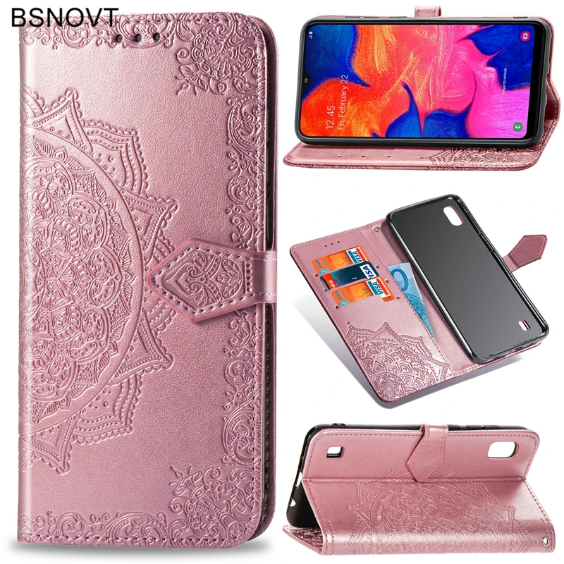 For Samsung Galaxy A10 Case PU Leather Silicone Wallet Phone Bag Case For Samsung Galaxy A10 Cover For Samsung A10 A105F Case
For Samsung Galaxy A10 Case PU Leather Silicone Wallet Phone Bag Case For Samsung Galaxy A10 Cover For Samsung A10 A105F Case