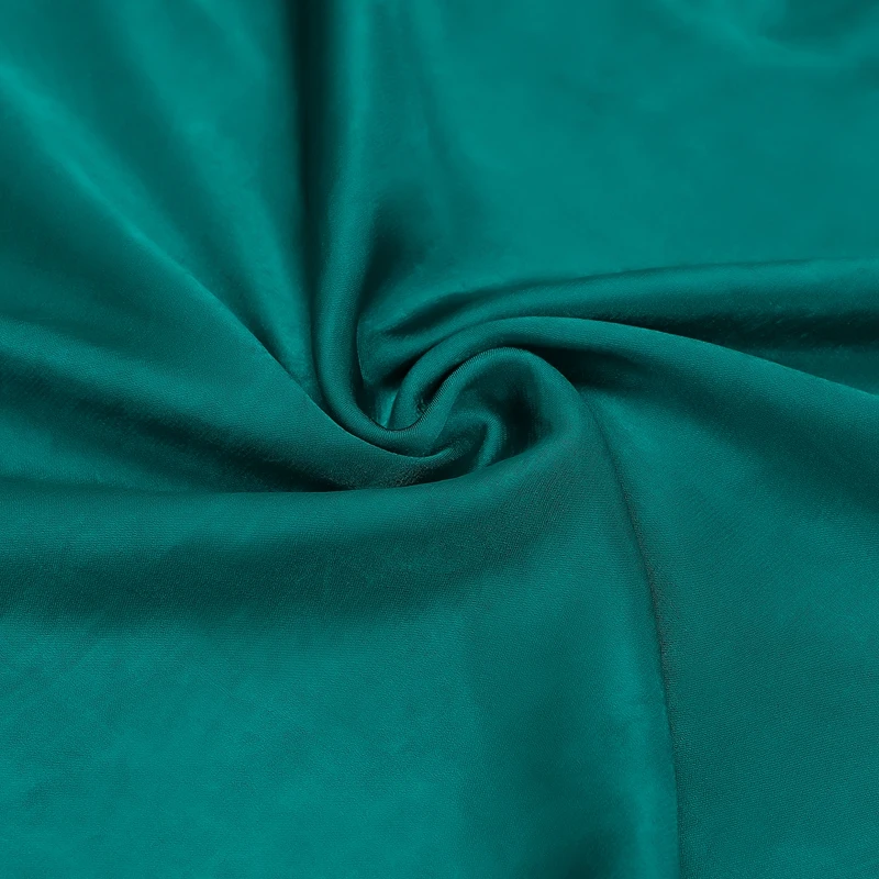 Max Spri 2019 Stylish Two Piece Set Sleeveless Crop Top With Wide Leg Pants Full Length Fashion Party Women Clothing
Max Spri 2019 Stylish Two Piece Set Sleeveless Crop Top With Wide Leg Pants Full Length Fashion Party Women Clothing