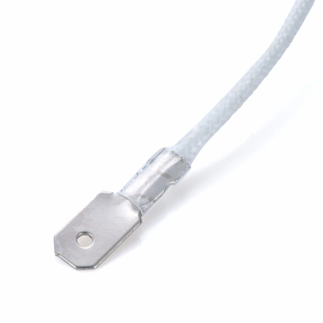 2pcs H3 4014 30LED 25W 550LM High Power Car Fog Light DRL Lamp Bulb 6500K White Automobiles Car Decorative Lamp
2pcs H3 4014 30LED 25W 550LM High Power Car Fog Light DRL Lamp Bulb 6500K White Automobiles Car Decorative Lamp