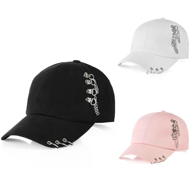 шапка Fashion Unisex Solid Women Men Adjustable Baseball Cap Snapback Hip-hop Hat Flattened Cool Hat One Size For Adults
шапка Fashion Unisex Solid Women Men Adjustable Baseball Cap Snapback Hip-hop Hat Flattened Cool Hat One Size For Adults