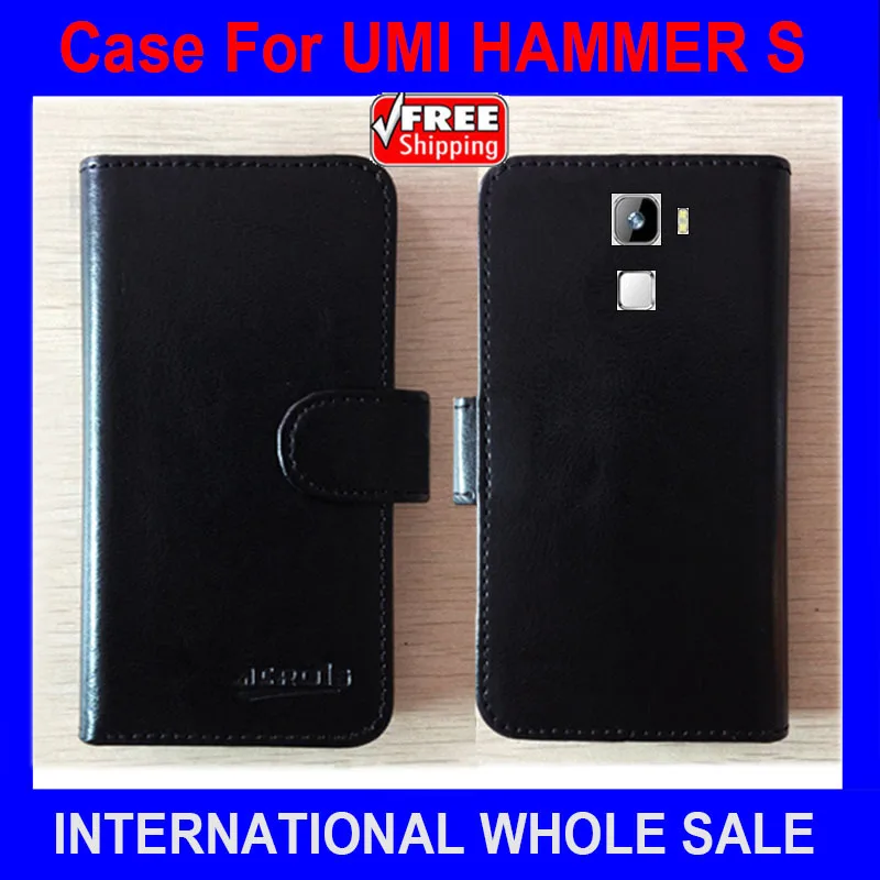 Лидер продаж! Чехол HAMMER S UMI, Новое поступление, заводская цена, кожаный эксклюзивный чехол Чехол для UMI HAMMER S, чехол с номером отслеживания
Лидер продаж! Чехол HAMMER S UMI, Новое поступление, заводская цена, кожаный эксклюзивный чехол Чехол для UMI HAMMER S, чехол с номером отслеживания