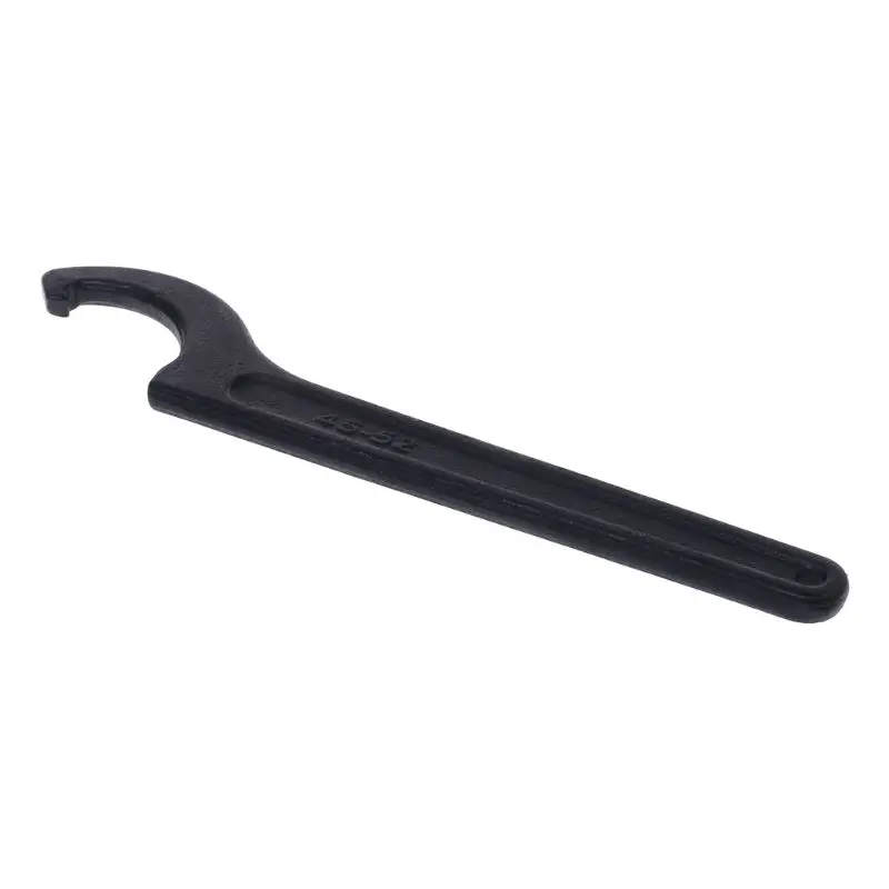 45-52mm Wrench Spanner Tool Hook Shock Absorber For 125 200 250 300 350 450 500 430 SXF EXC XC Fit Most Motorcycle
45-52mm Wrench Spanner Tool Hook Shock Absorber For 125 200 250 300 350 450 500 430 SXF EXC XC Fit Most Motorcycle