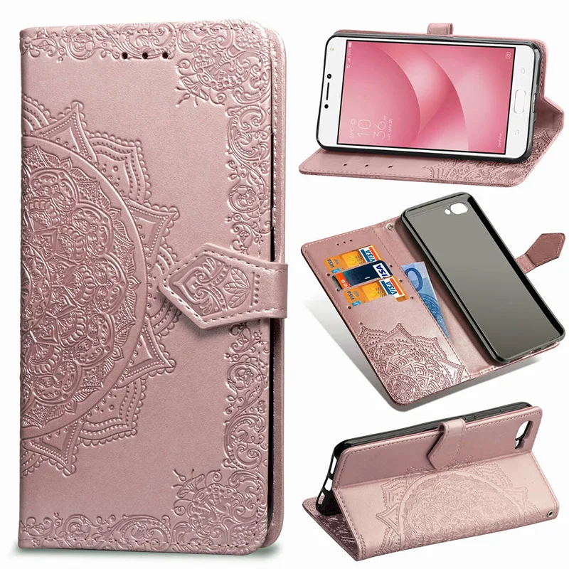 PU Leather Capa Flip Cover Etui For ASUS ZenFone 4 Max Pro ZC554KL Case Smartphone Wallet Bag For Funda Asus ZC554KL Case Capa
PU Leather Capa Flip Cover Etui For ASUS ZenFone 4 Max Pro ZC554KL Case Smartphone Wallet Bag For Funda Asus ZC554KL Case Capa
