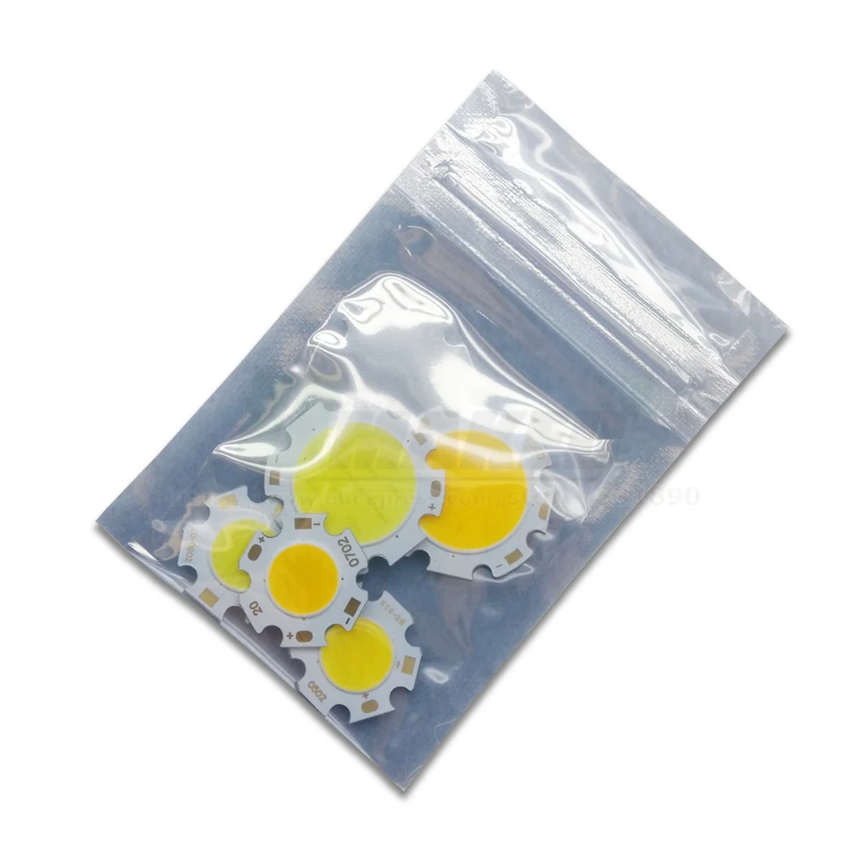 UMAKED Light Chips LED COB Ball 3W 5W 7W 9W Dia20mm Genesis Photonics Integrated SMD diodes LEDs Bulb spotlight Ceiling Lamp DIY
UMAKED Light Chips LED COB Ball 3W 5W 7W 9W Dia20mm Genesis Photonics Integrated SMD diodes LEDs Bulb spotlight Ceiling Lamp DIY