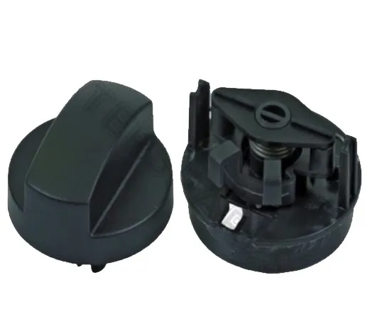 5009320 ручка регулировки CONVOTHERM, комбинированная Паровая Печь OES6.06, запчасти
5009320 ручка регулировки CONVOTHERM, комбинированная Паровая Печь OES6.06, запчасти