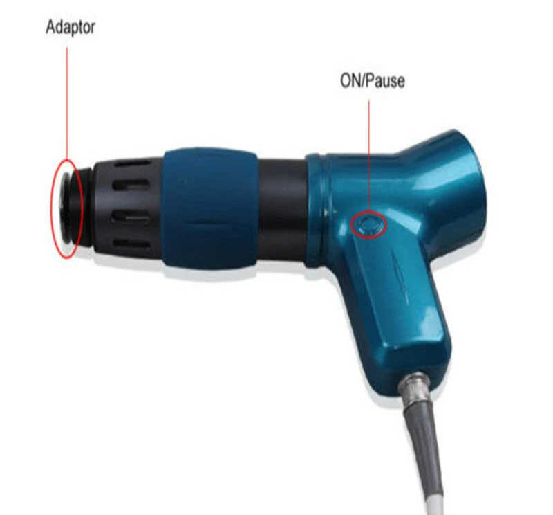 Effective Shock wave therapy equipment/Portable Physical Therapy Shockwave Back Pain Relieve Shock wave with High Energy
Effective Shock wave therapy equipment/Portable Physical Therapy Shockwave Back Pain Relieve Shock wave with High Energy