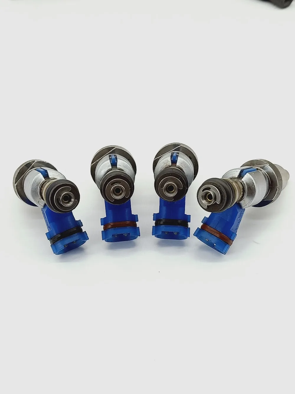 4 шт топливный инжектор 23250-28090 для Toyota Avensis 1AZFSE 2.0L 23209-28090 2325028090 Высокое качество Быстрая доставка горячая распродажа
4 шт топливный инжектор 23250-28090 для Toyota Avensis 1AZFSE 2.0L 23209-28090 2325028090 Высокое качество Быстрая доставка горячая распродажа