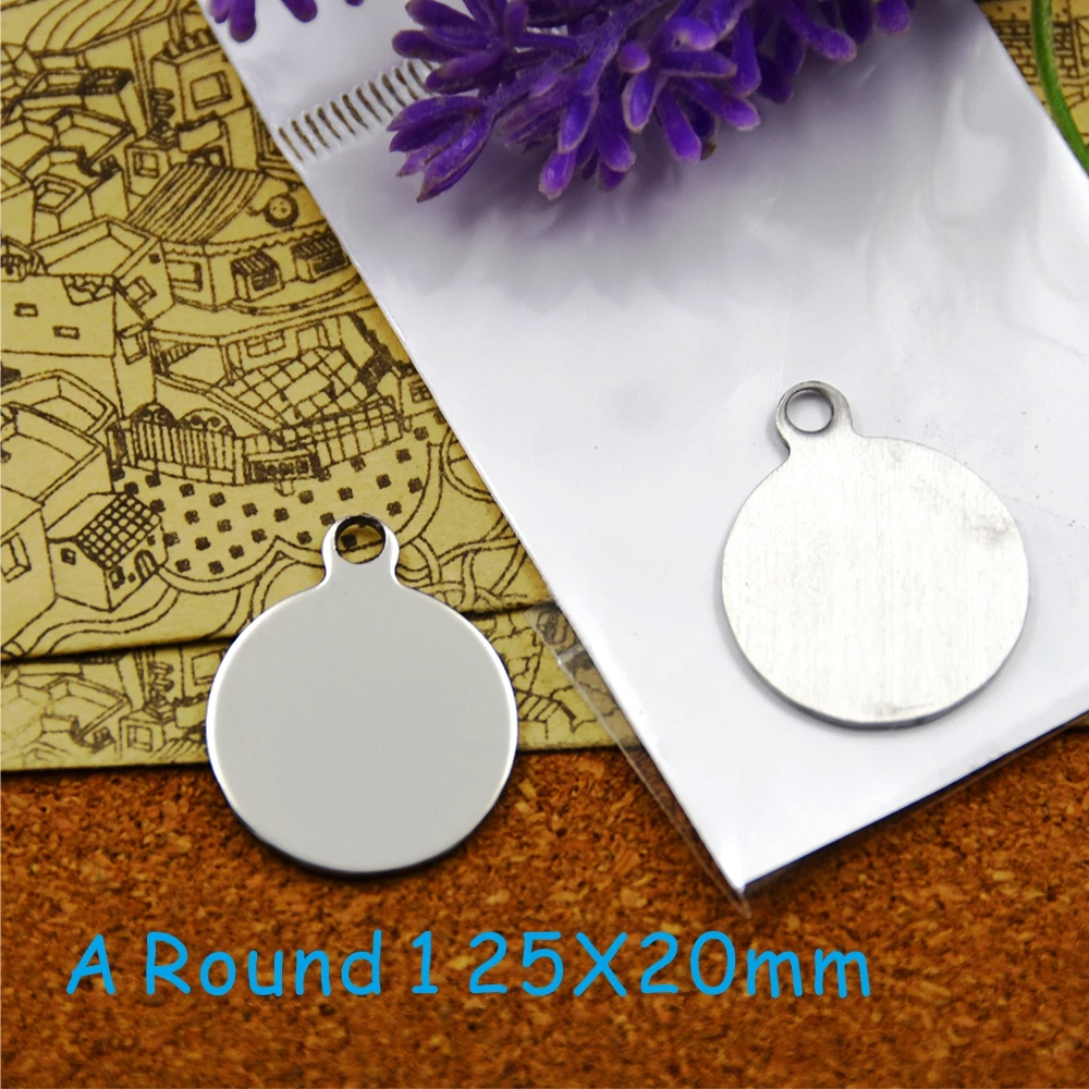 20pcs--"eid mubarak version 4"stainless steel charms more style for choosing DIY pendants necklace | Украшения и
