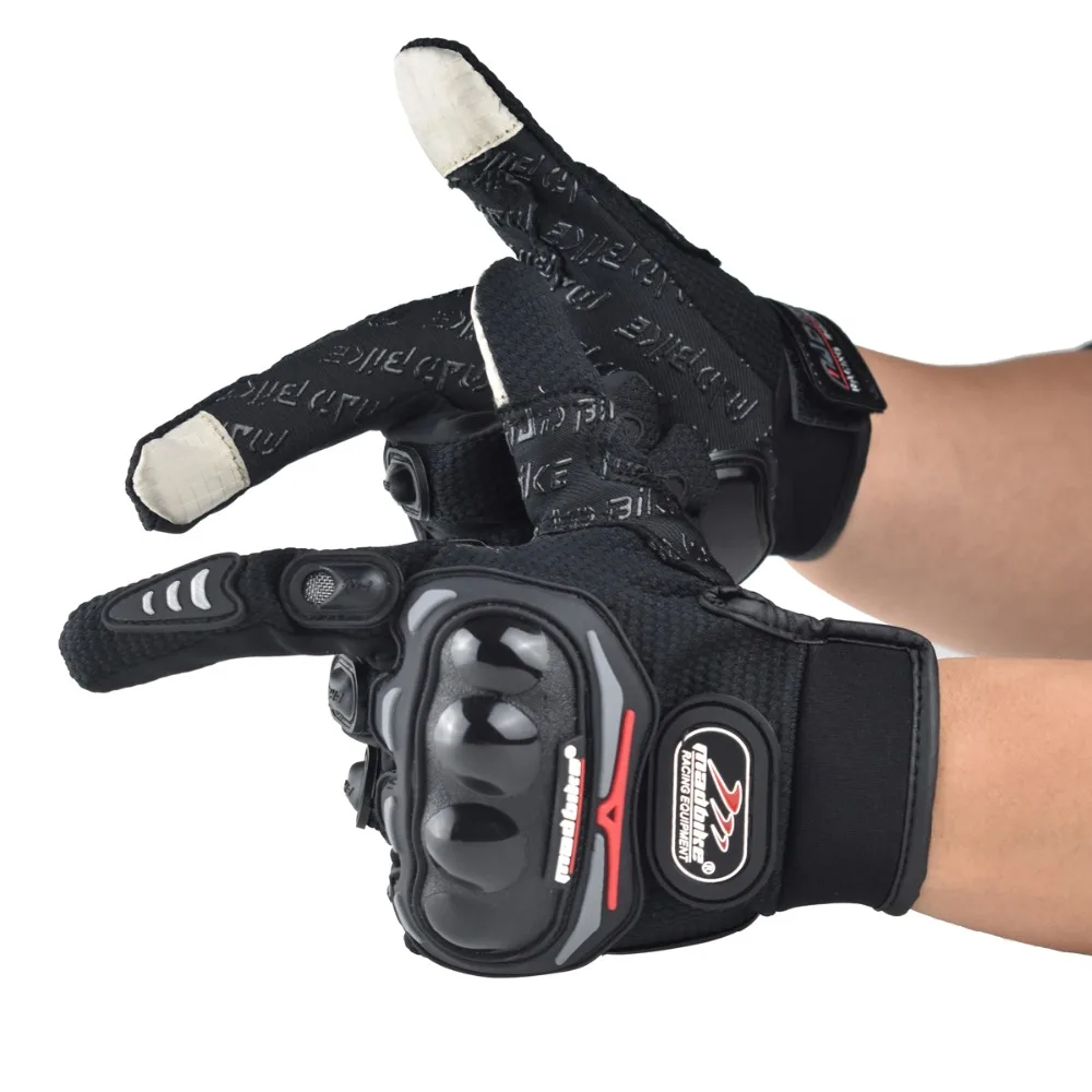Madbike motorcycle gloves MOTO guantes motorcycle motocicleta luvas motorcycle motorbike motocross gloves motorcycle M L XL XXL
Madbike motorcycle gloves MOTO guantes motorcycle motocicleta luvas motorcycle motorbike motocross gloves motorcycle M L XL XXL