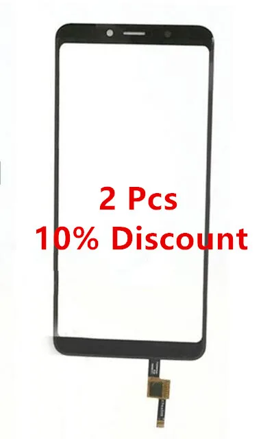 For Wiko View XL LCD Display Touch Screen Digitizer Glass Touch Panel Touchscreen Phone Replacement Parts Touch Screen
For Wiko View XL LCD Display Touch Screen Digitizer Glass Touch Panel Touchscreen Phone Replacement Parts Touch Screen