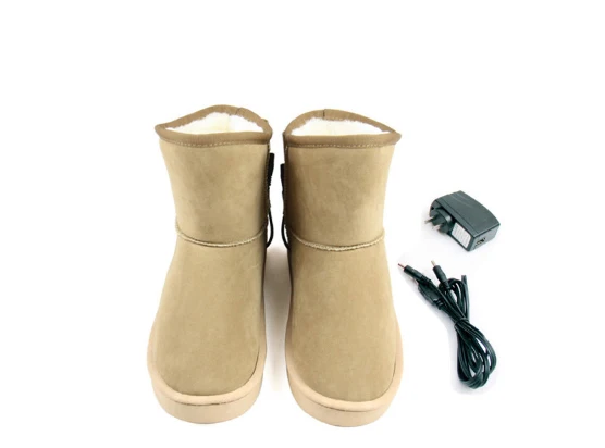 Household Appliances
Household Appliances