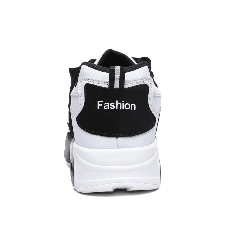 2020 New professional basketball shoes fashion breathable wear sneakers comfortable casual basketball shoes Sports
2020 New professional basketball shoes fashion breathable wear sneakers comfortable casual basketball shoes Sports