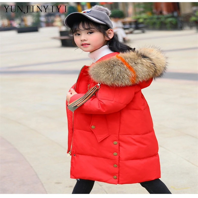 2018 winter snowsuit white duck down collar hooded jacket children's girls winter coat winter jacket girls coat
2018 winter snowsuit white duck down collar hooded jacket children's girls winter coat winter jacket girls coat
