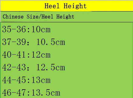 Olomm New Stylish Women Summer Ankle Boots Thin High Heels Boots Peep Toe Elegant White Dress Shoes Women Plus US Size 5-15
Olomm New Stylish Women Summer Ankle Boots Thin High Heels Boots Peep Toe Elegant White Dress Shoes Women Plus US Size 5-15