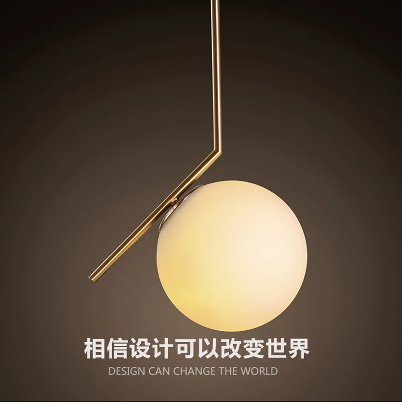 modern led pendant lights for dining room Restaurant Coffee Bedroom pendant lamp lamparas colgantes suspension hanging lamps
modern led pendant lights for dining room Restaurant Coffee Bedroom pendant lamp lamparas colgantes suspension hanging lamps
