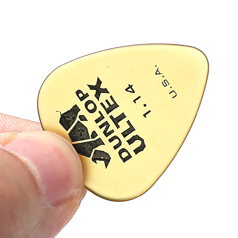 Dunlop Ultex Стандартный гитарный медиатор, 1 шт. 0,6 мм/0,73 мм/1,0 мм/1,14 мм, бас-медиатор, акустическая электрогитара
Dunlop Ultex Стандартный гитарный медиатор, 1 шт. 0,6 мм/0,73 мм/1,0 мм/1,14 мм, бас-медиатор, акустическая электрогитара