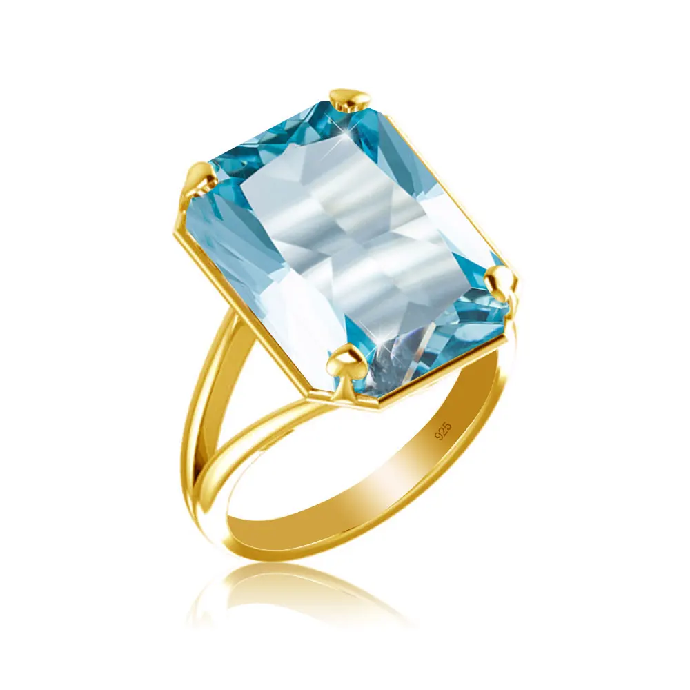 szjinao fashion New product Birthstone gold Ring for Women Square Blue Big Aquamarine Wholesale silver 925 jewelry Evening dress
szjinao fashion New product Birthstone gold Ring for Women Square Blue Big Aquamarine Wholesale silver 925 jewelry Evening dress