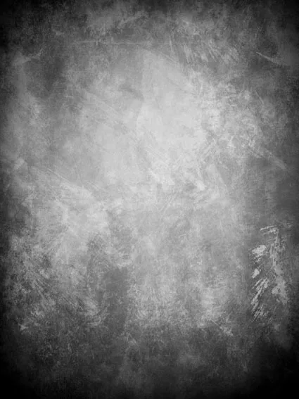 VinylBDS 10x20 футов портрет фотография Фон Дети Серый фото фон из микрофибры моющийся