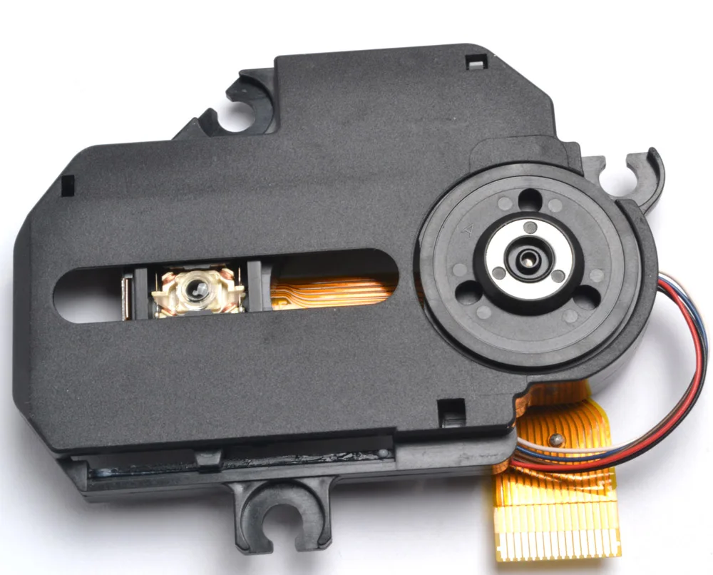 2PCS/ LOT Brand New SF-DA23 / SF-DA23R CD Laser Lens Lasereinheit Optical Pick-ups Bloc Optique
2PCS/ LOT Brand New SF-DA23 / SF-DA23R CD Laser Lens Lasereinheit Optical Pick-ups Bloc Optique